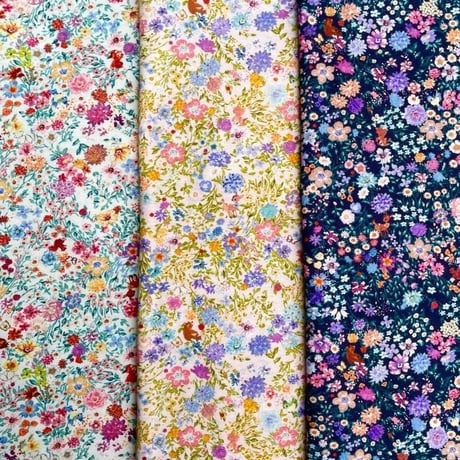 ⭐︎専用⭐︎ アンティーク布花 楽天市場】SEMBA SEISHINDO COLLECTION ヨーロピアンフラワー 花