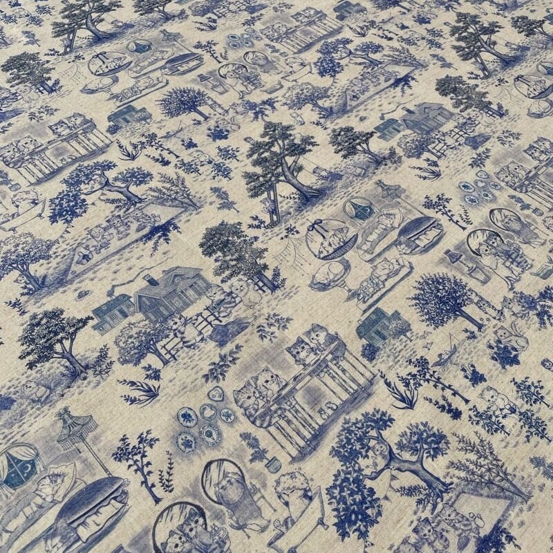 キャットガーデン