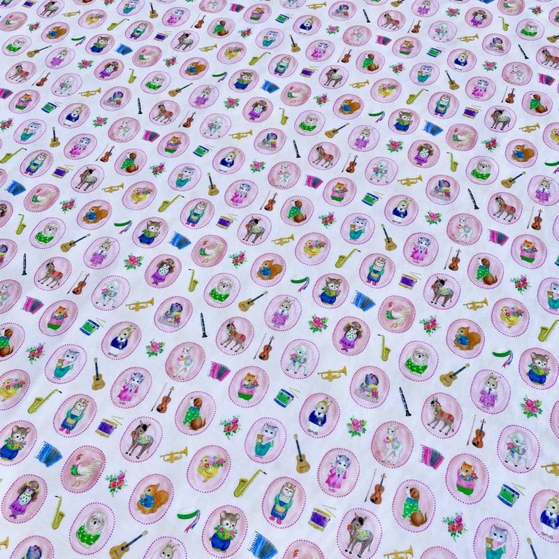 ドルア　BB012ボニー二体 ドルア BB012ボニー二体 Amazon.co.jp: VTOYS X 6INCH SN002