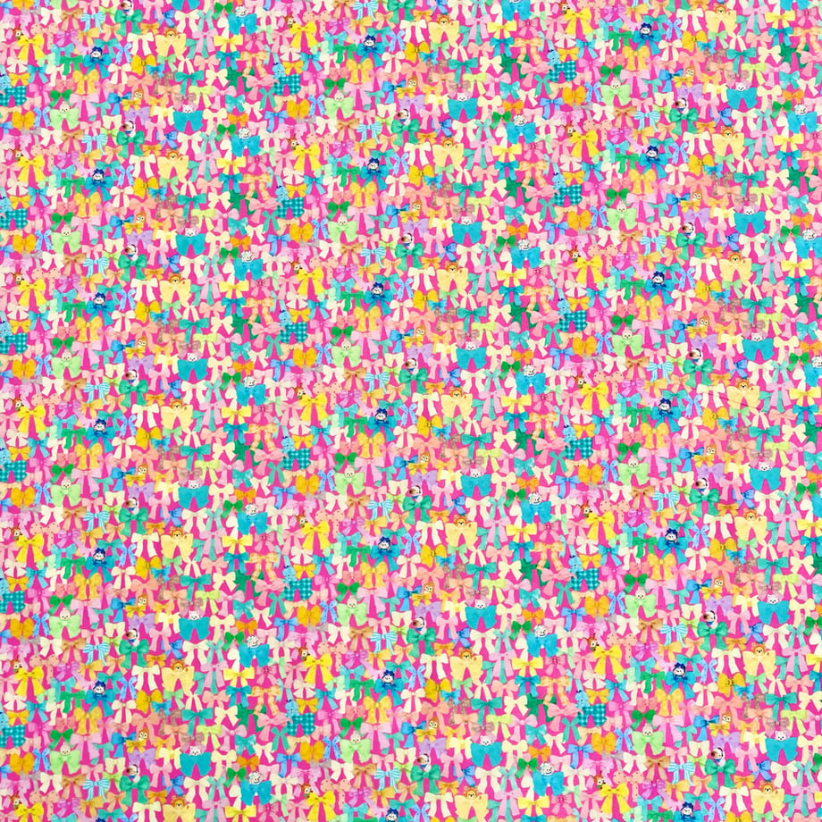 653f65a7e126f8002f1bb3e9