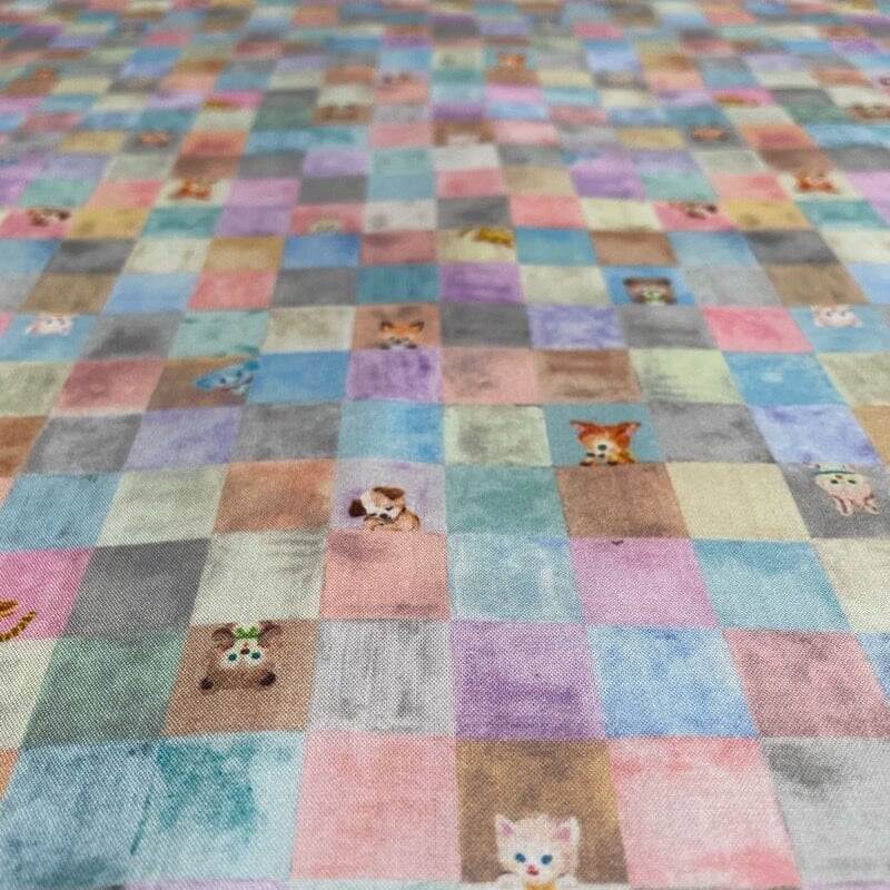 不稼動】【即購入OK】ファービー2 /コットンキャンディー 不稼動