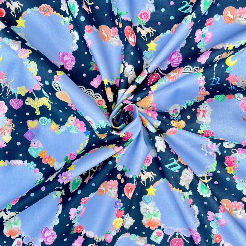 おぶん　ページ Amazon | オキナ 方眼紙 プロジェクトペーパー A4 10mm横罫 100