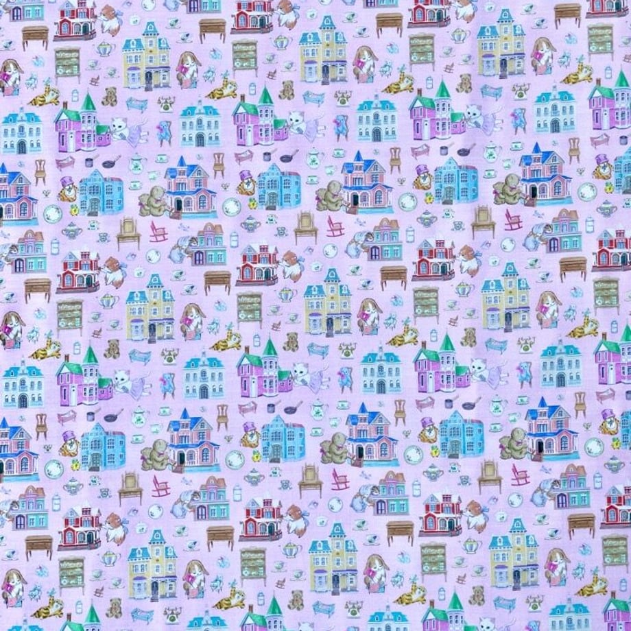 64509638ce75b2003651a365