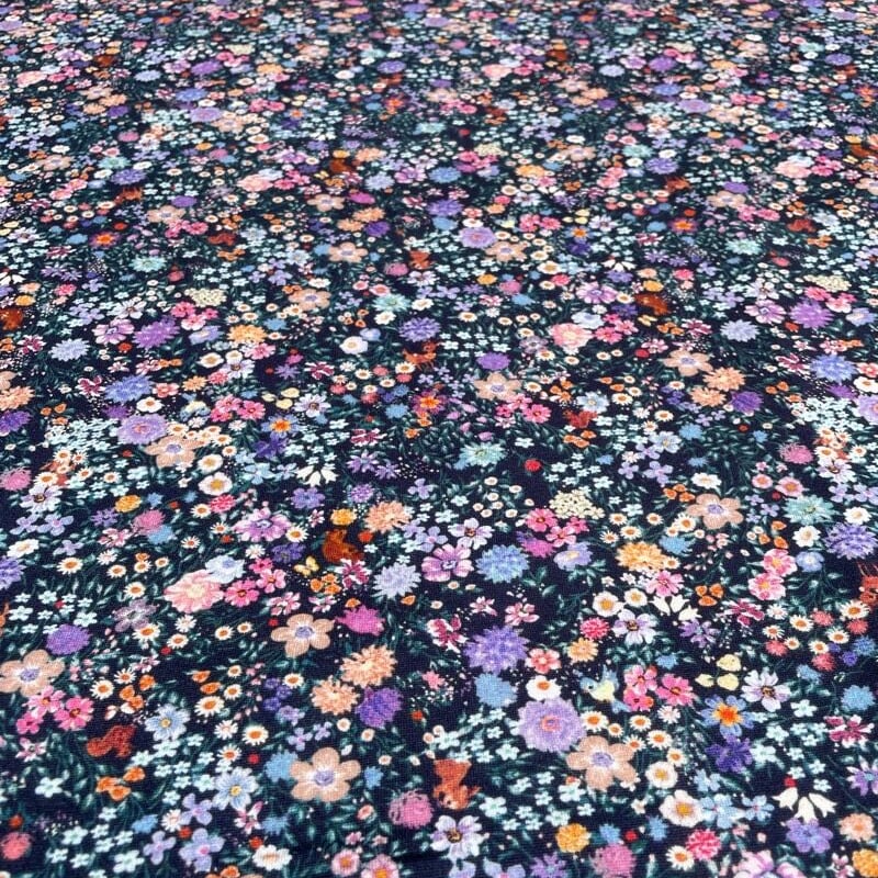 綿花様 現物限り】