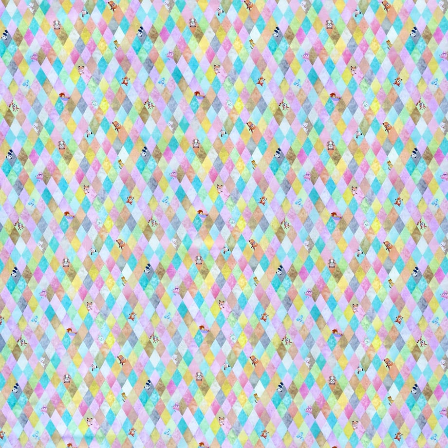 664aee668577a901a9444991