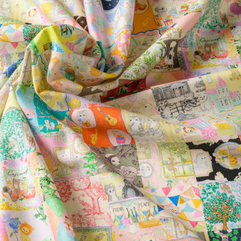 限定商品】