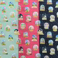 "メモリードーム"　コットンローン　DP-4440-3