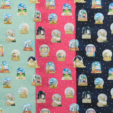 CATEGORY 8th collection | 22fabric official store