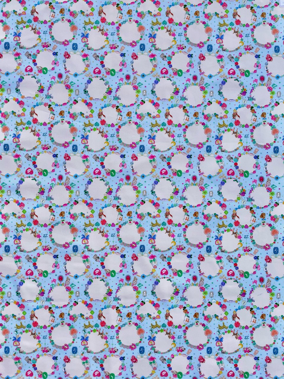 ハンドメイドかぴ fit=scale-down,w=1200