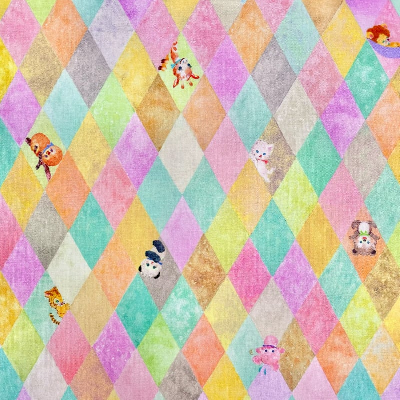 ラヴィ/yukiemon/ハンドメイド ラヴィ/yukiemon/ハンドメイド yukiemonの人気通販 | minne 国内