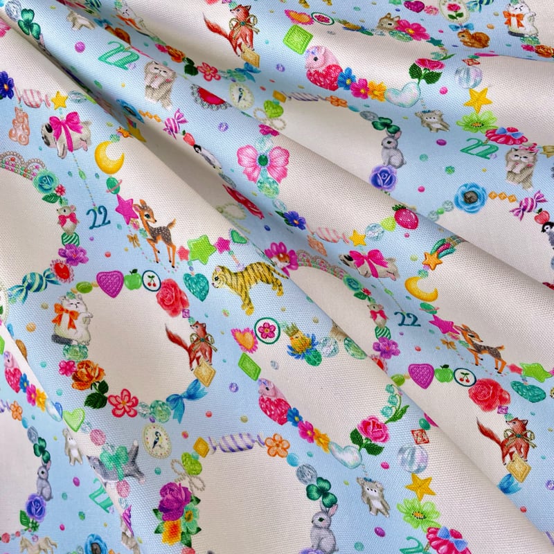 てけぽページです。 アストロページ atmos x adidas ZX 8000 G-SNK 2 | Hypebeast