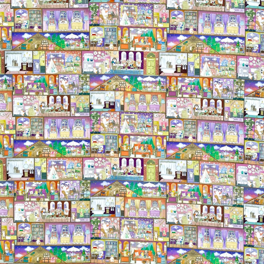 653f6701d91711002bd2c038