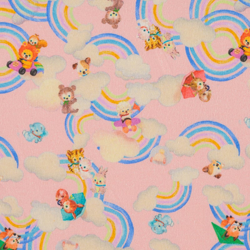 限定商品】