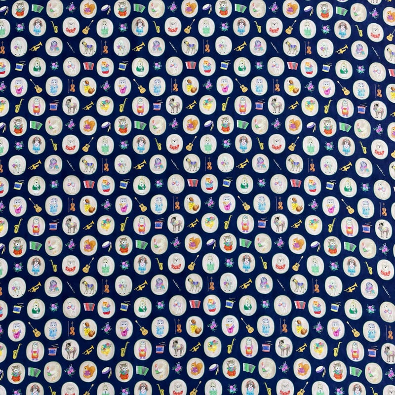 ドルア　BB012ボニー二体 ドルア BB012ボニー二体 ボンボンジャーニー