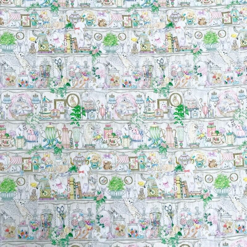 ユキエモン　22キャビネット使用　ドールクローゼット ユキエモン 22キャビネット使用 ドールクローゼット Yukiemon