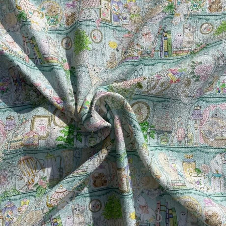 63dcdeebdb33f61ee759ee1a