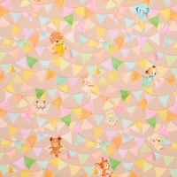 fit=cover,w=200,h=200