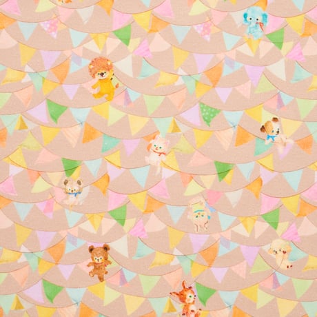 CATEGORY 素材 | 22fabric official store