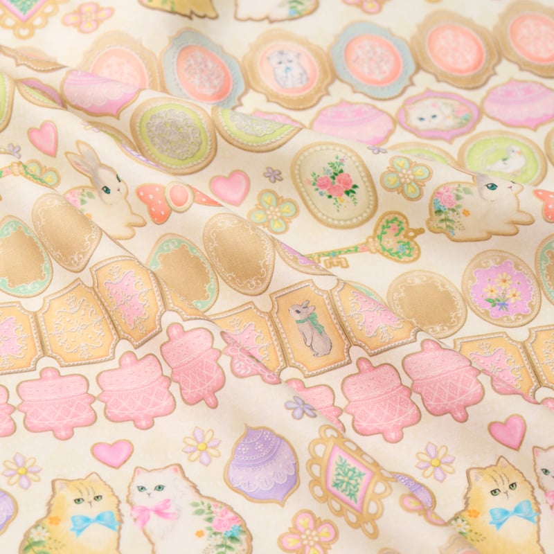 アイシングクッキーtvxq アイシングクッキー