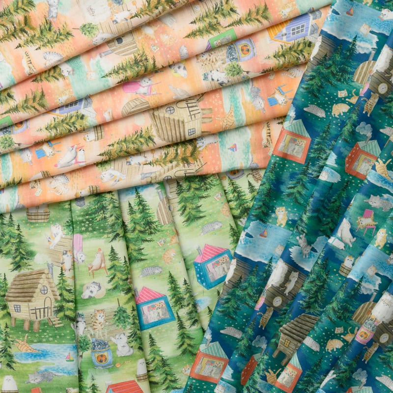 さっとんさん専用 2024041011_aton_37_091_06a1804