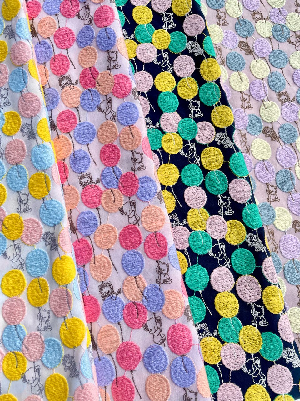 fit=scale-down,w=1200