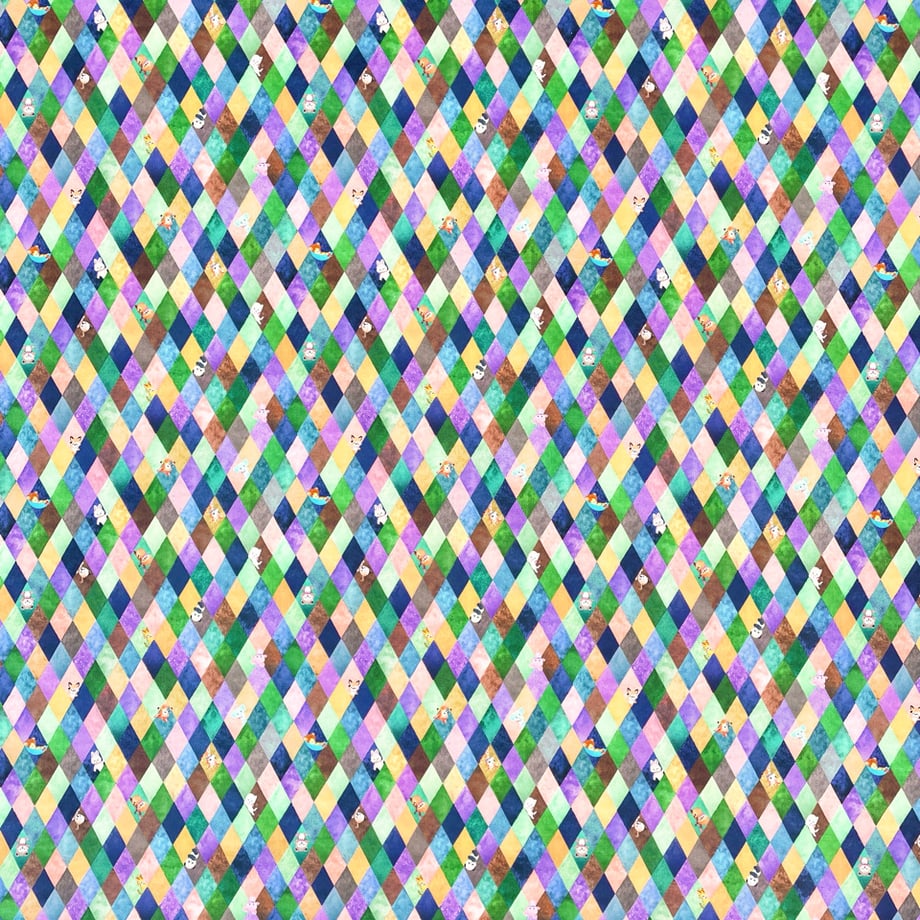 664aee668577a901a9444991