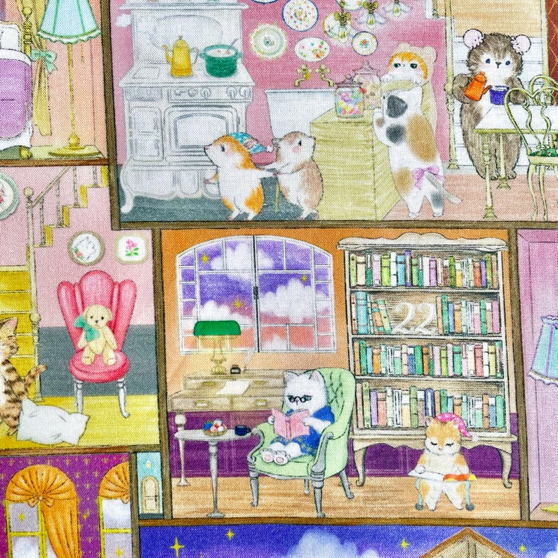 LUPINUS☆ページ SALE】pine（パイン）ボストングラス 1045 18921401139｜guji