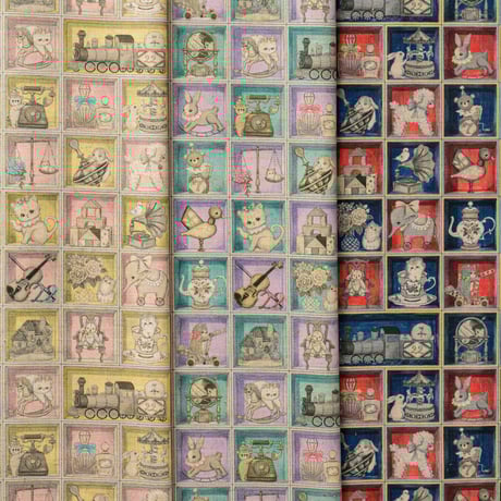 限定生産生地　220cm前後 sn240 Tefox 裏PU2回引き | 【 生地問屋YAMATOMI 】大阪船場の布・生地