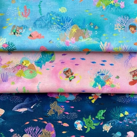 CATEGORY 5th collection | 22fabric official store