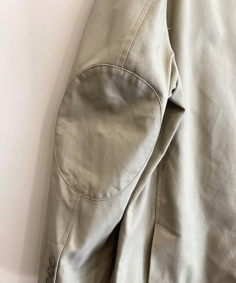 【L.L.Bean】90's DUCK 2B JACKET size44SHORT(実寸XL程度)
