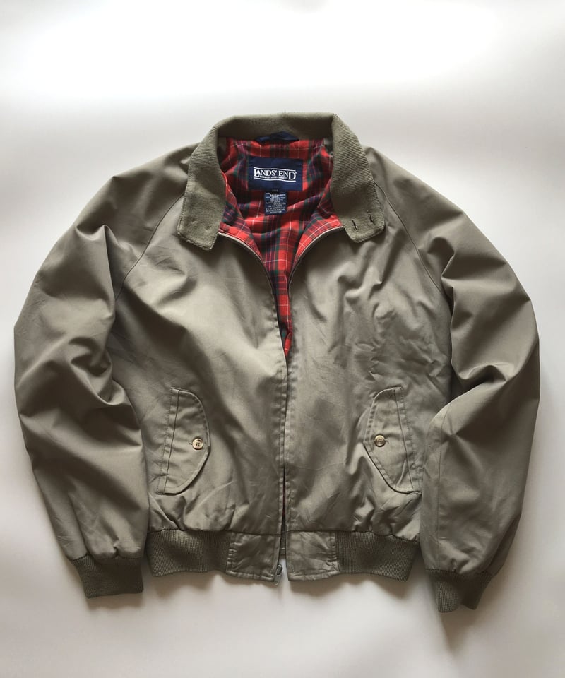 ♥LANDS'END♥ ランズエンド (15) ライダースジャケット ラムレザー 000000009852-05-xl.jpg?t=