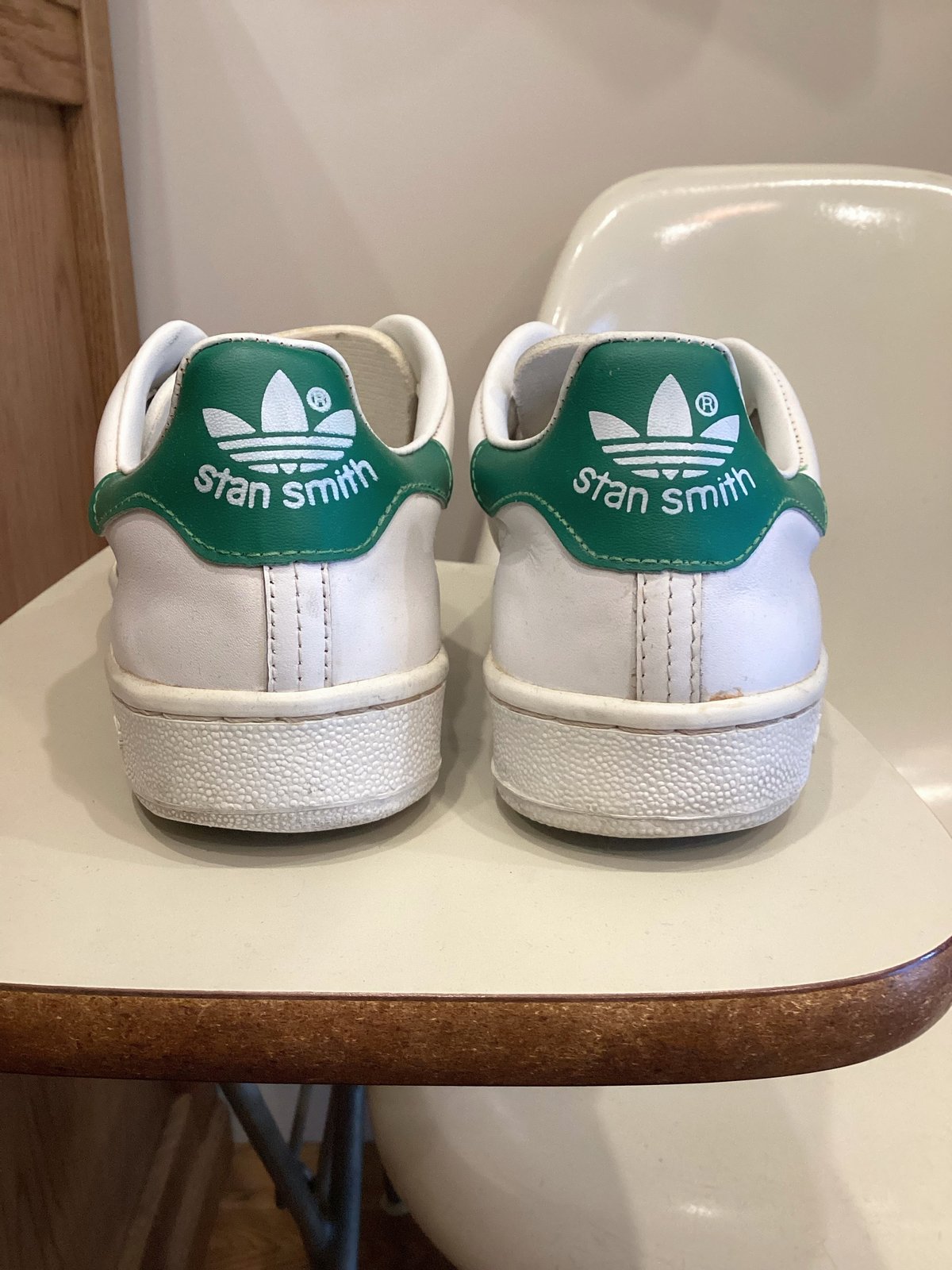 adidas】80's Stan Smith US8 (26.0cm程度) | Rill adidas】80's Stan Smith US8 (26.0cm程度) | Rill