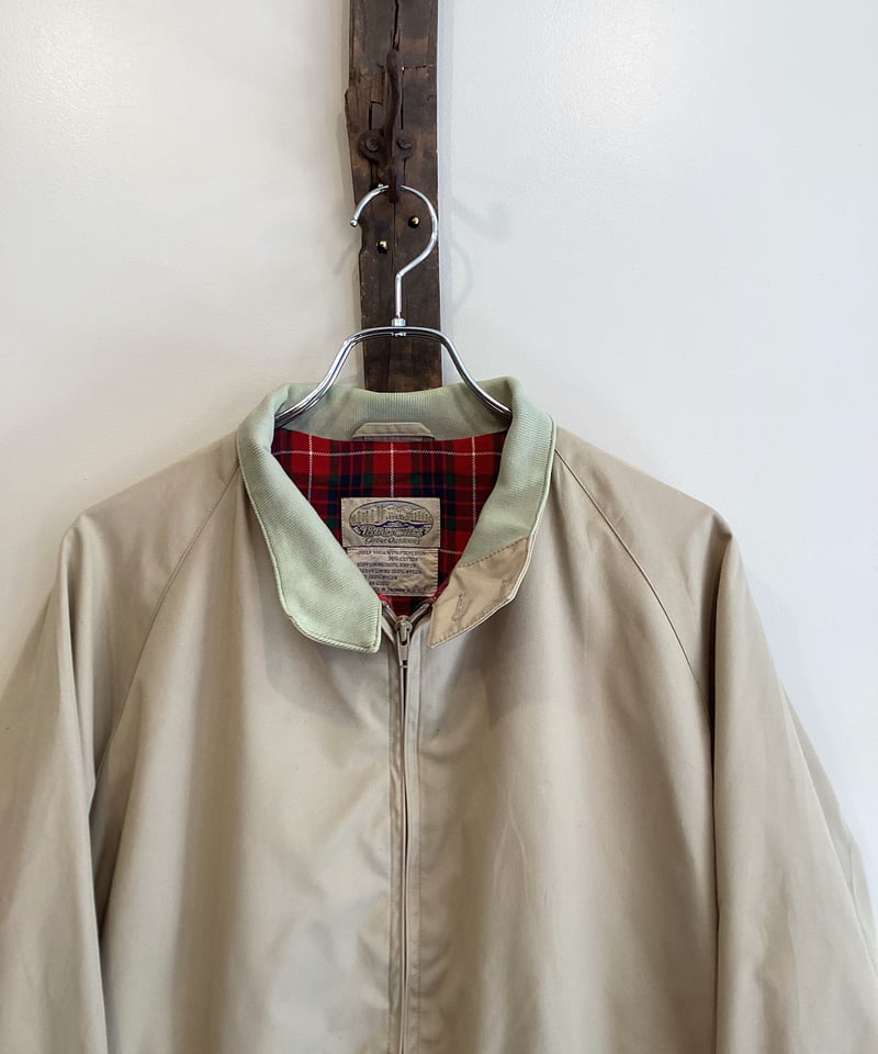 BRITGHES】70-80