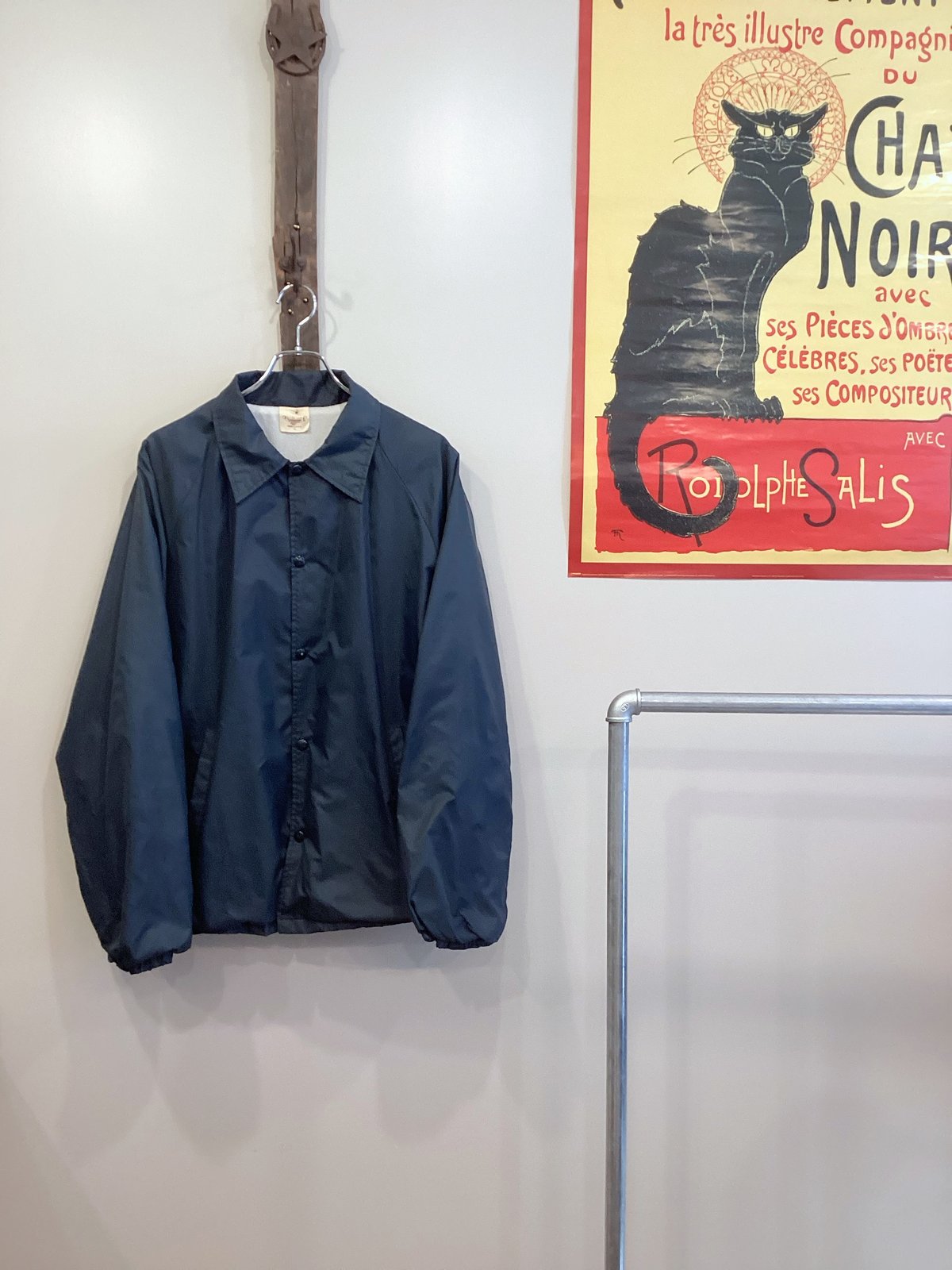 AUBURN SPORTSWEAR】70