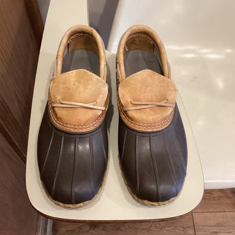 ビーンブーツ | STORES ビーンブーツ | STORES