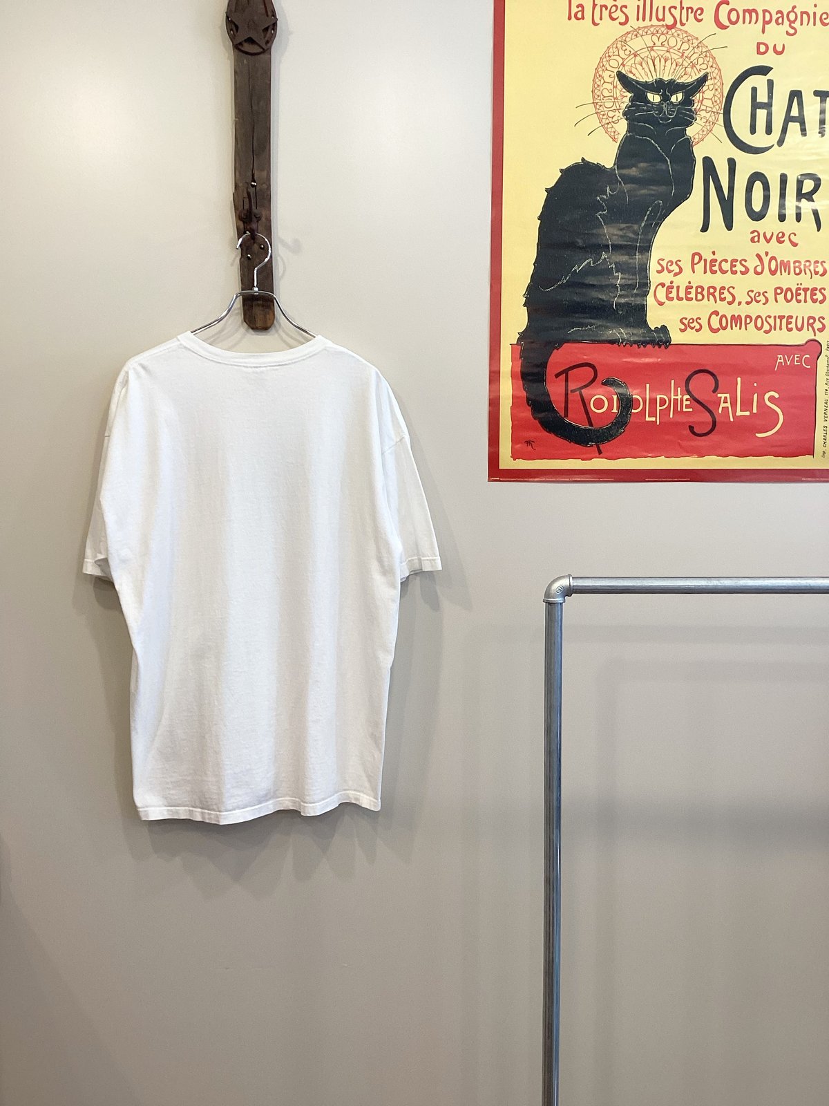 CHAPS RALPH LAUREN】90