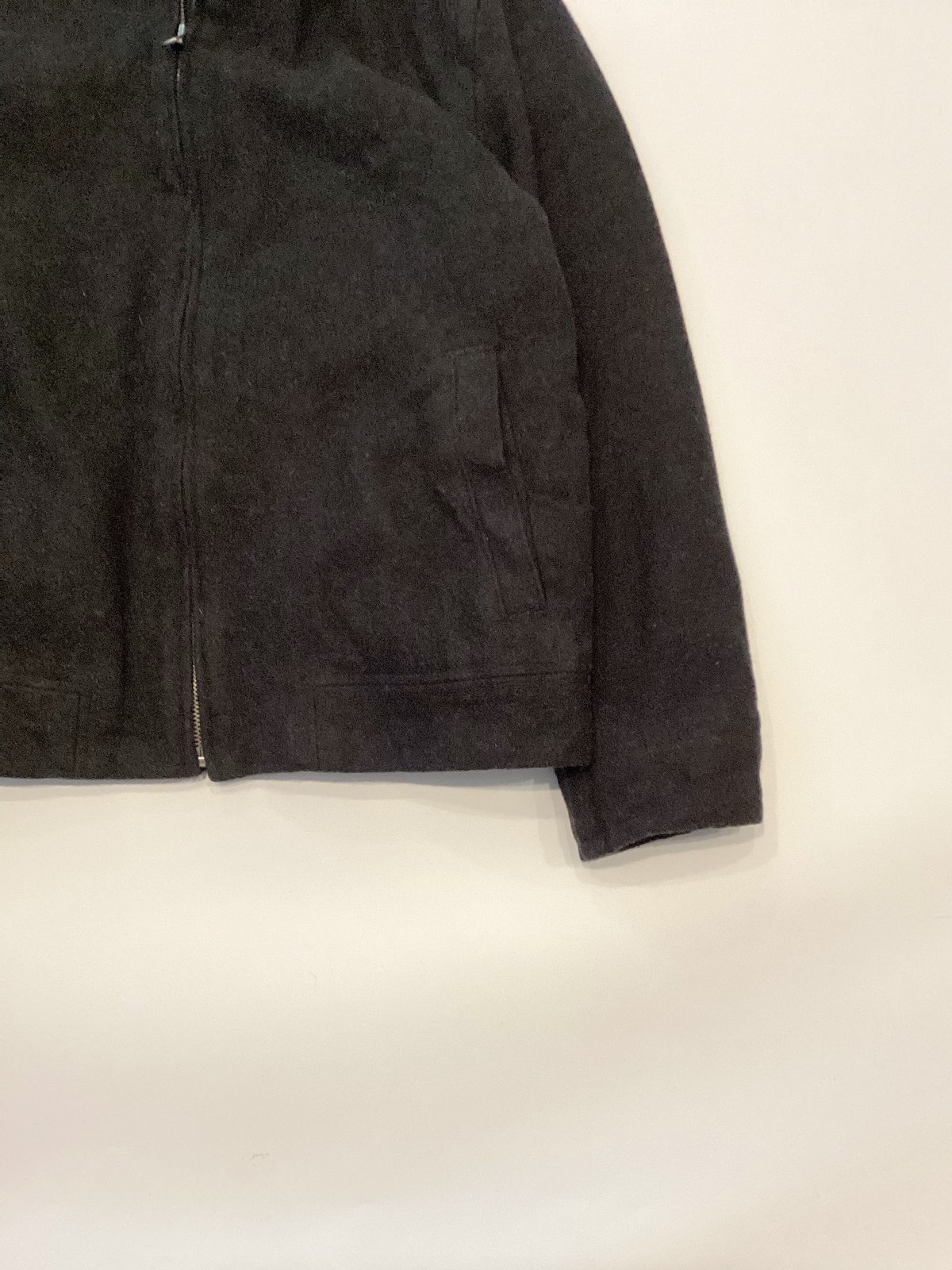 GAP】80-90