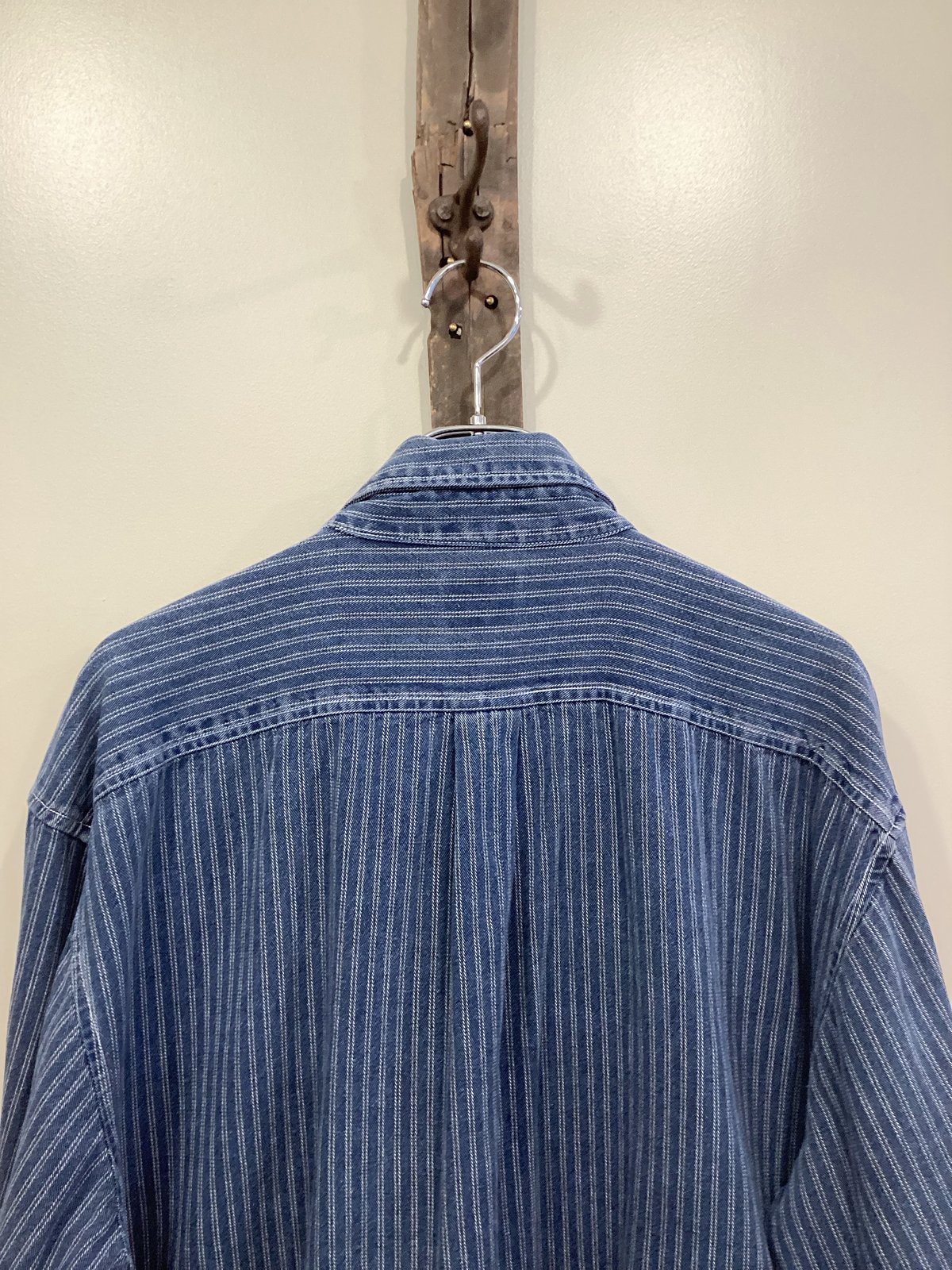 GAP】90