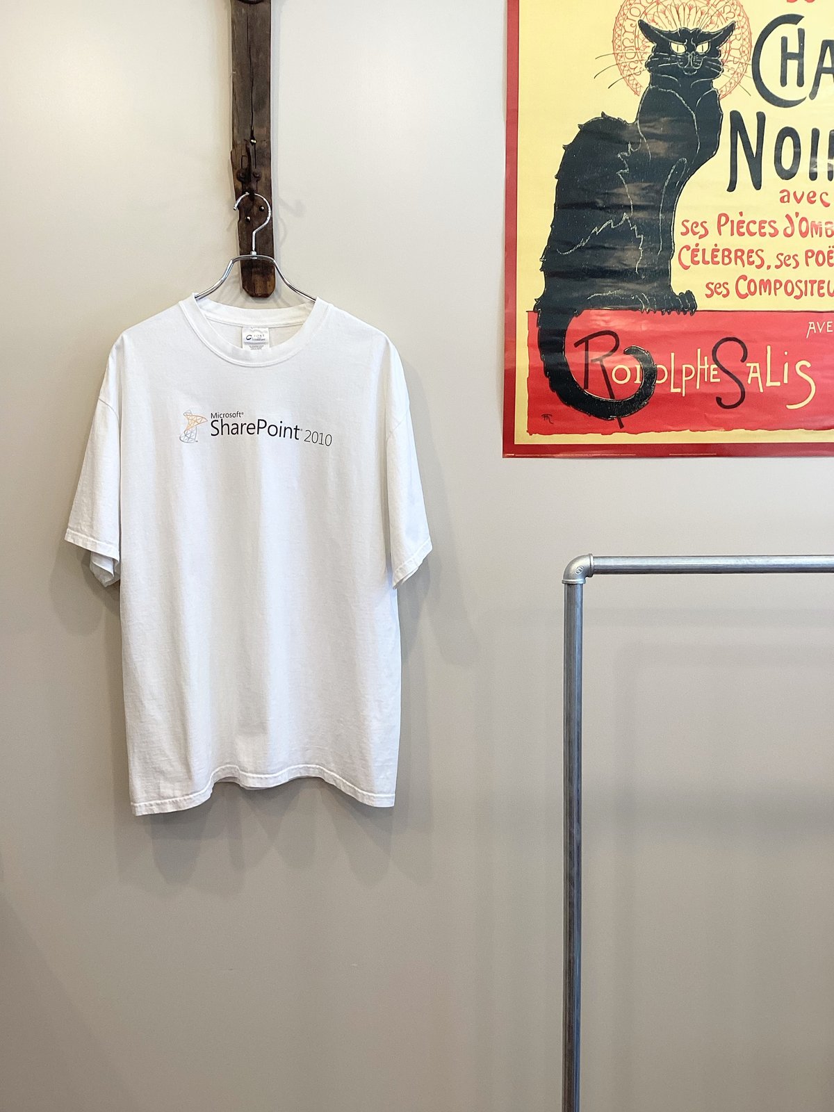 PORT&COMPANY Microsoft Tシャツ Port & Company® Core Cotton T-Shirt | Michaels