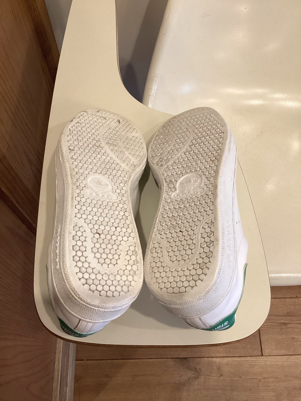 adidas】80's Stan Smith US8 (26.0cm程度) | Rill adidas】80's Stan Smith US8 (26.0cm程度) | Rill