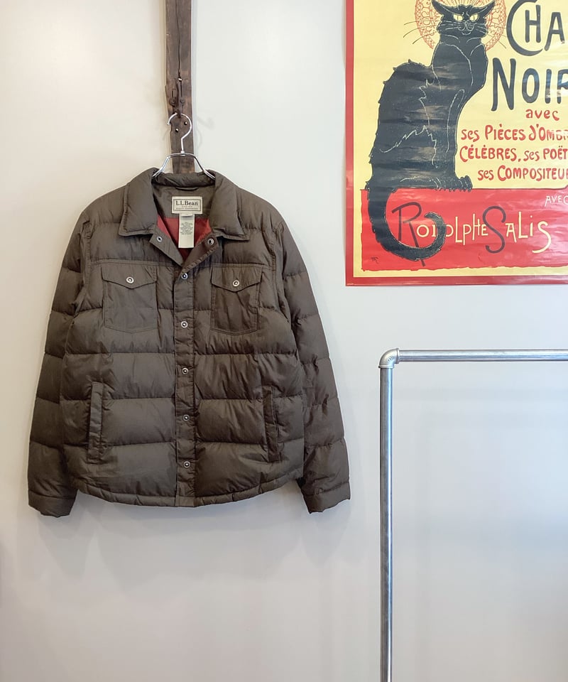 L.L.Bean】00