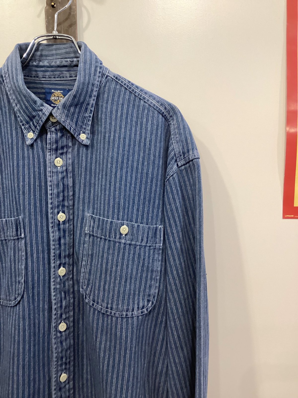 GAP】90