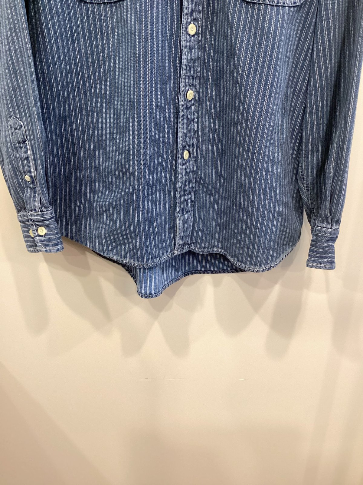 GAP】90