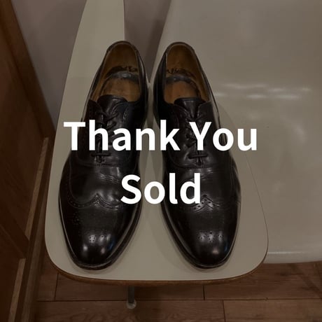 ジョンストンマーフィー | STORES