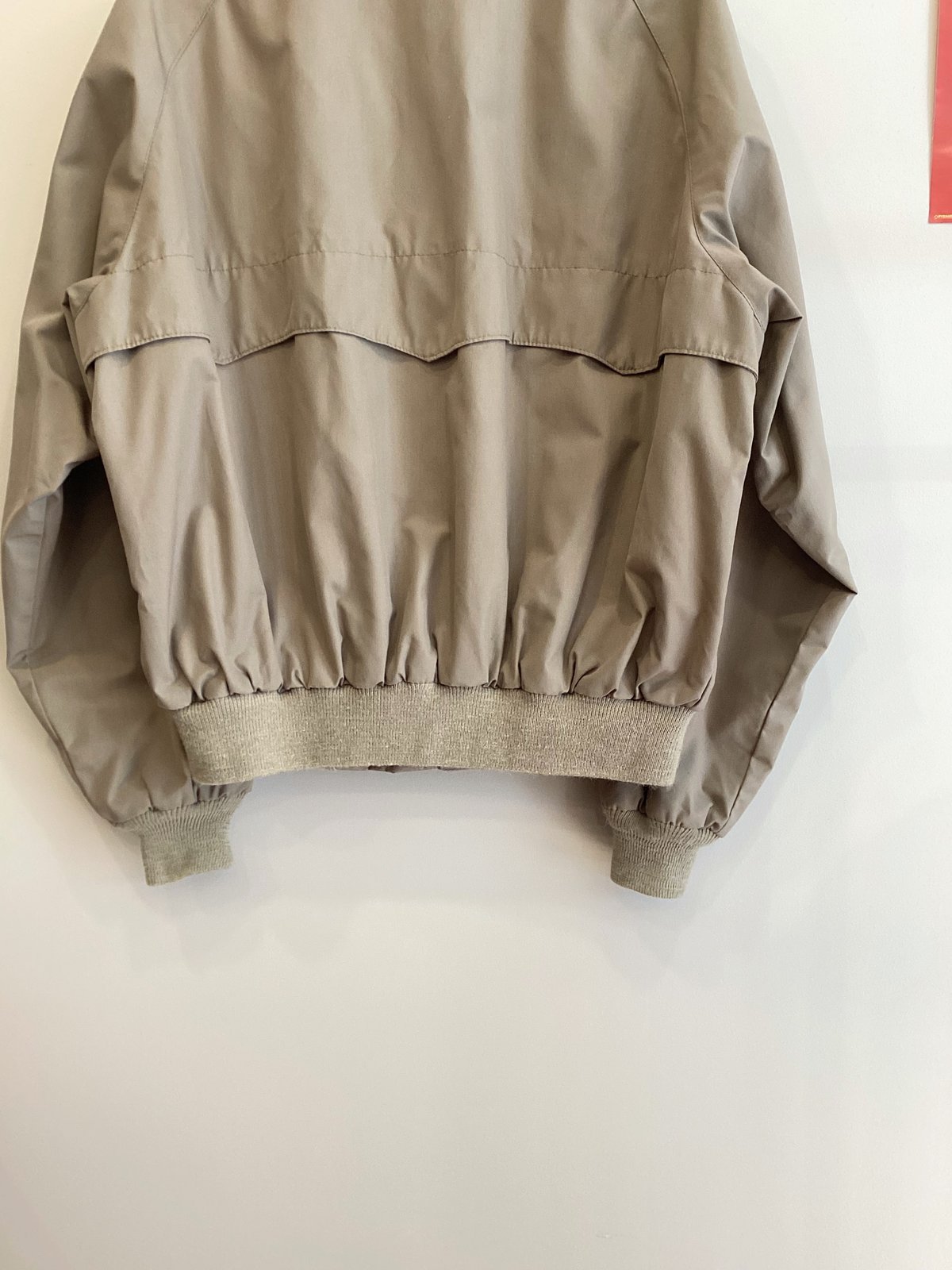 English Squire】70-80