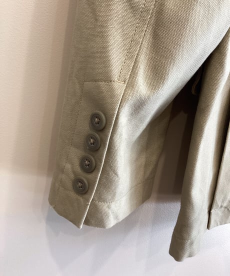 【L.L.Bean】90's DUCK 2B JACKET size44SHORT(実寸XL程度)