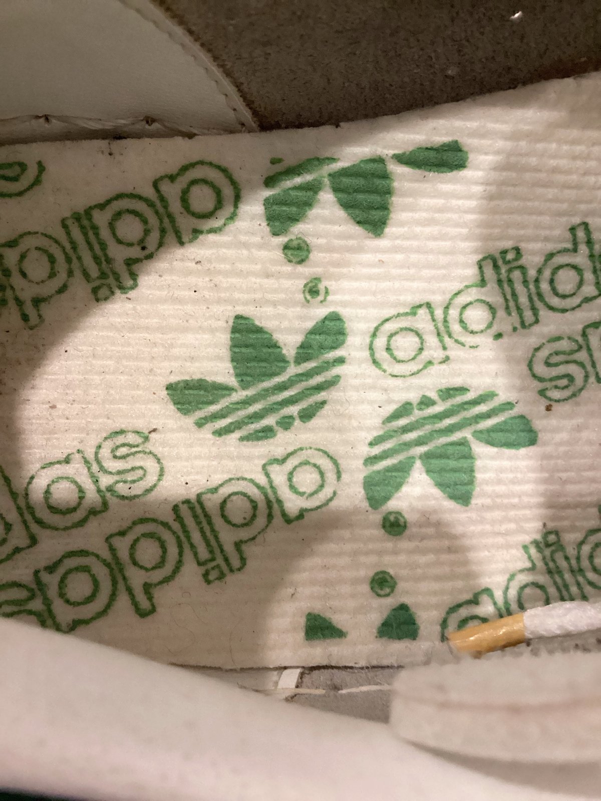 adidas】80's Stan Smith US8 (26.0cm程度) | Rill adidas】80's Stan Smith US8 (26.0cm程度) | Rill