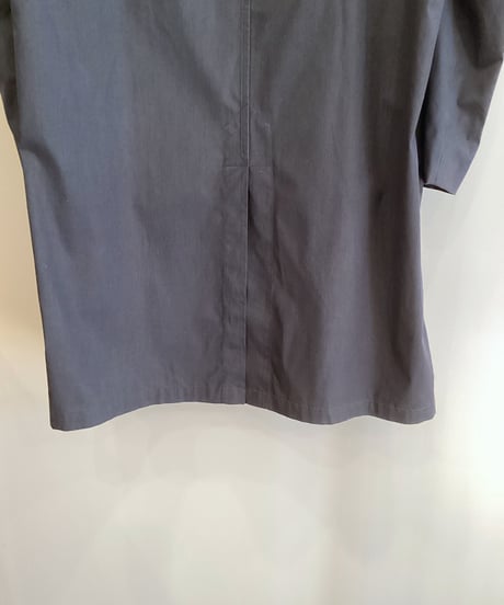 【LONDON FOG】70’s BALMACAAN COAT size44REG(実寸L程度)