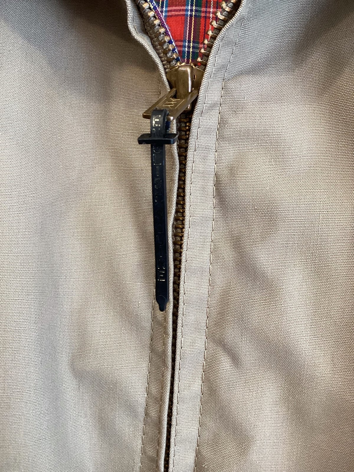English Squire】70-80's G-9 TYPE DRIZZLER JACKE English Squire】70-80's G-9 TYPE DRIZZLER JACKE