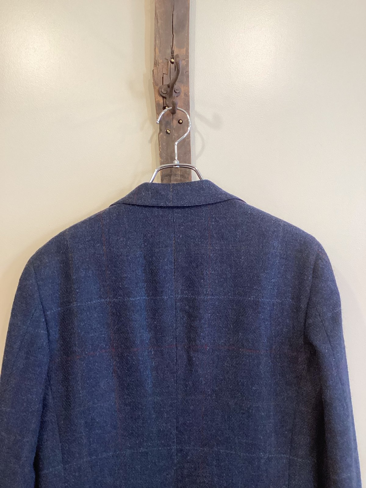RALPH LAUREN】